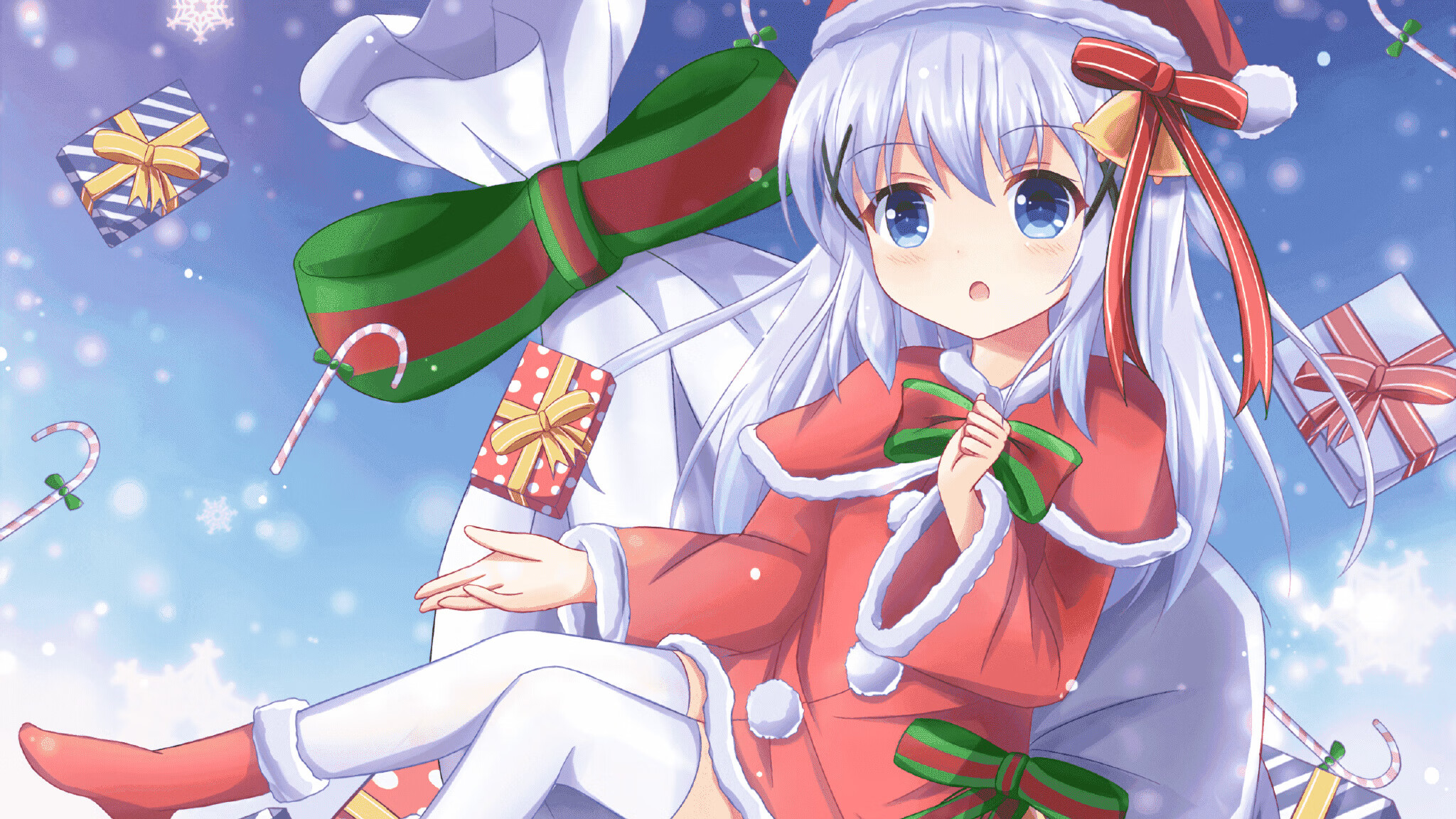 卡塞米罗爆发,一记远射如何终结了巴拉圭的佛罗伦萨之梦?