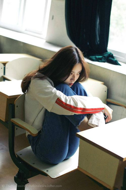 篮球欧冠决赛焦点战,山西队单节狂潮拉开热火,缔造跨界传奇