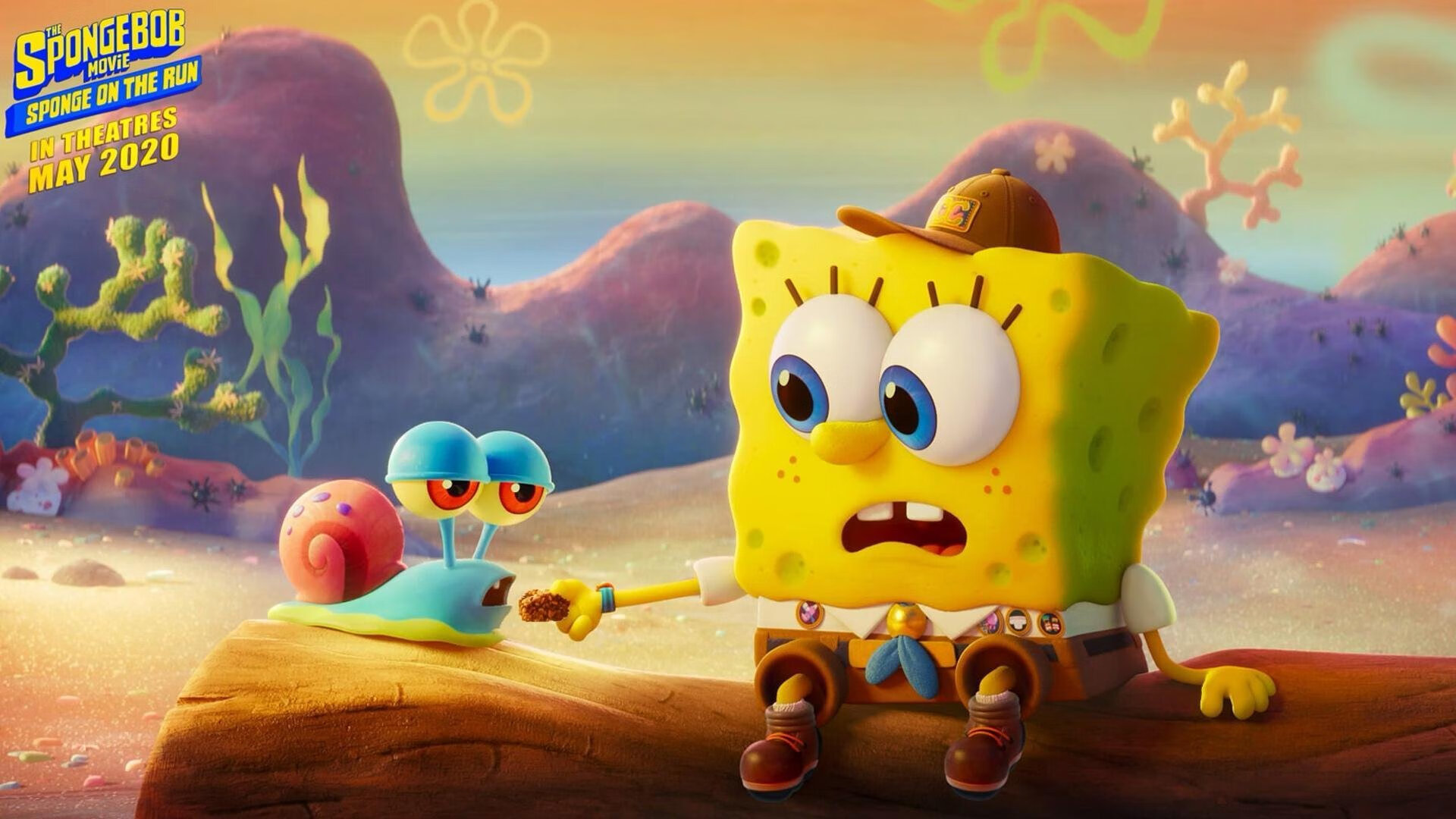 关键时刻展露巨星相,班凯罗制胜表现助森林狼力克勇士