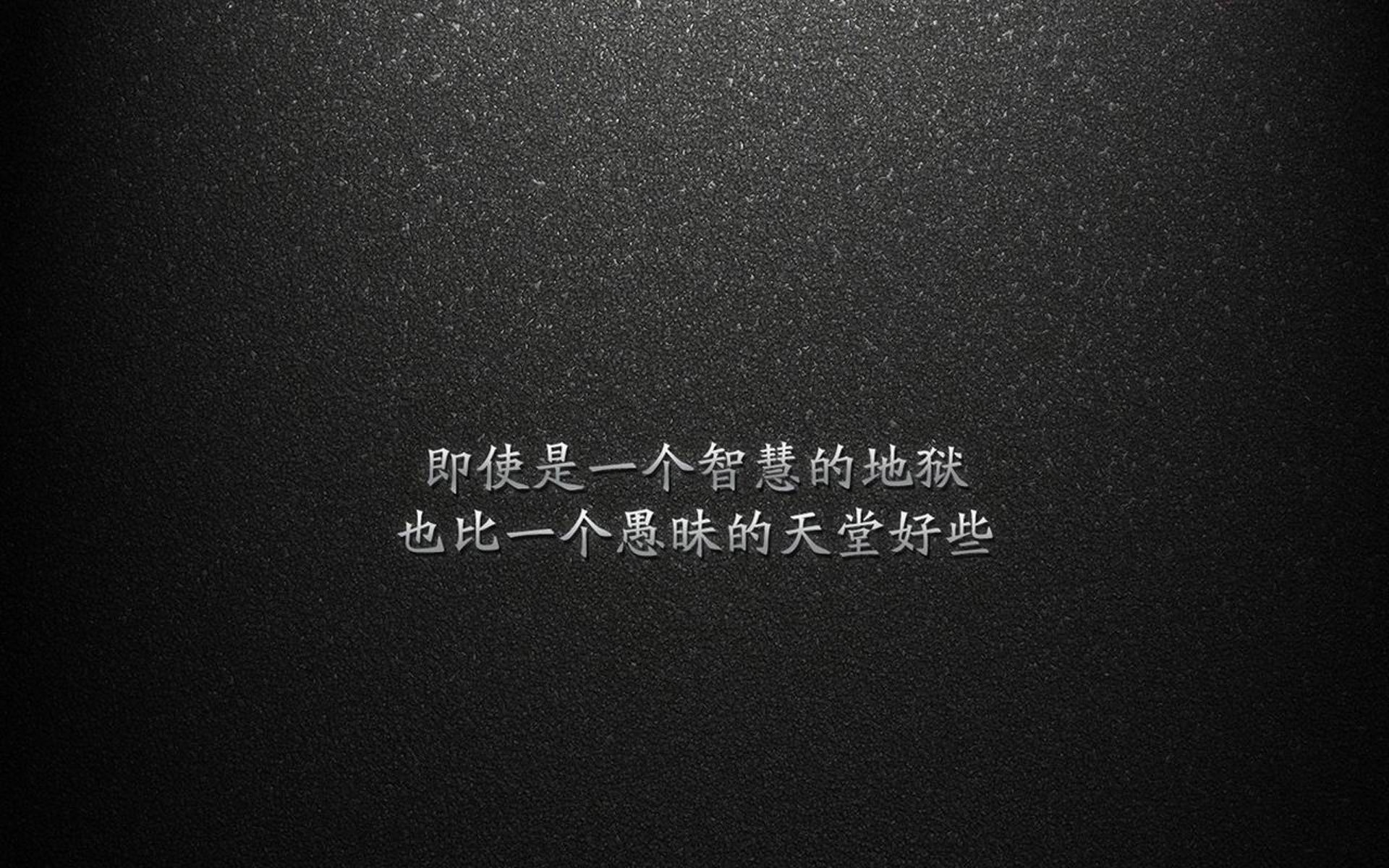 伦纳德的利刃，新疆的绝杀，一场跨越世界的篮球对话