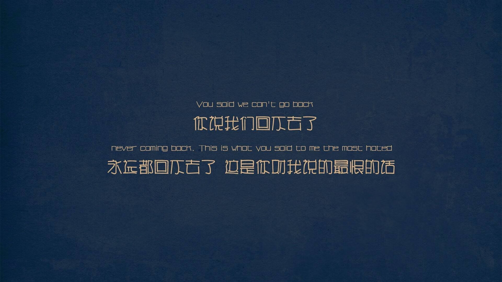 上海滩惊现巨兽觉醒,当锡安30+12凿穿钢铁防线,赛后评分炸裂10.0