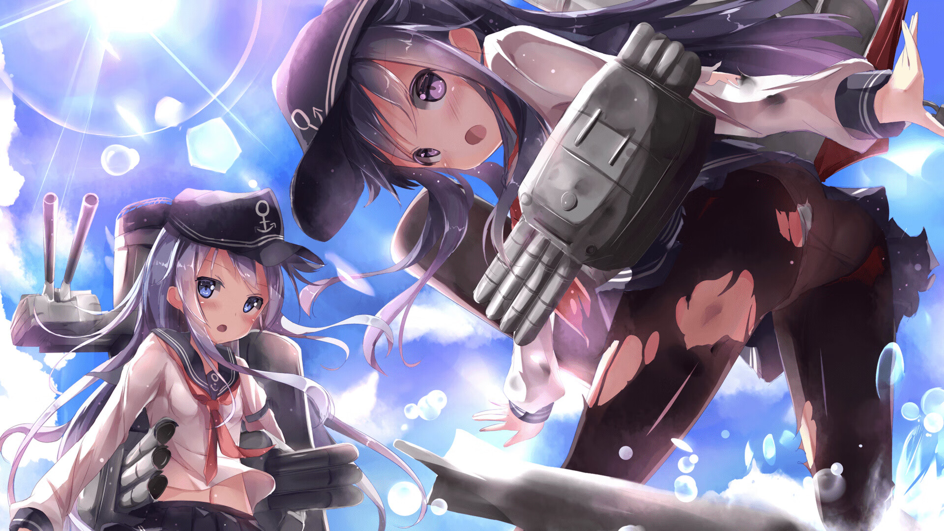 王者加时,摩纳哥绝境与智利传奇的终极一役