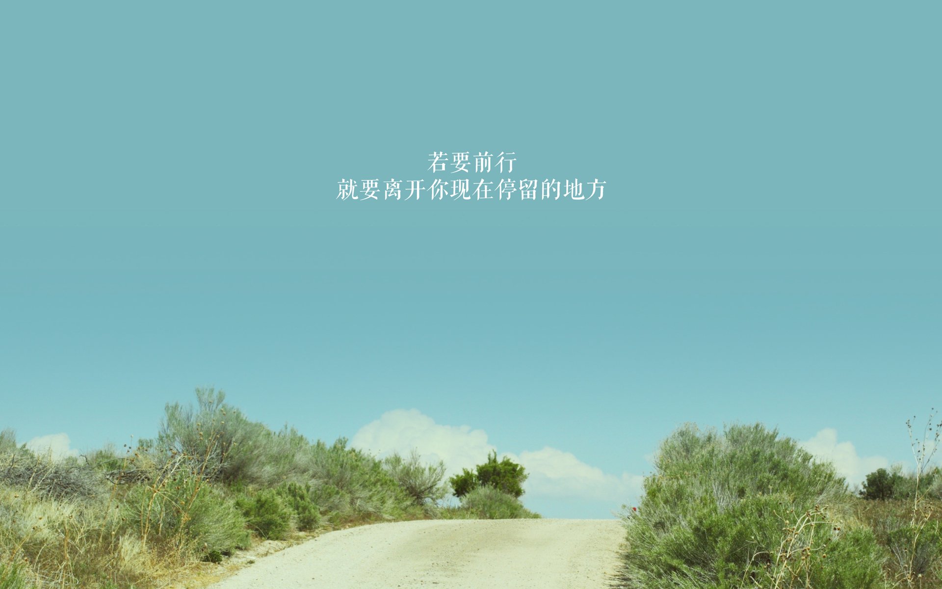 贝恩48分如神祇降世,步行者暴雨三分击溃爵士