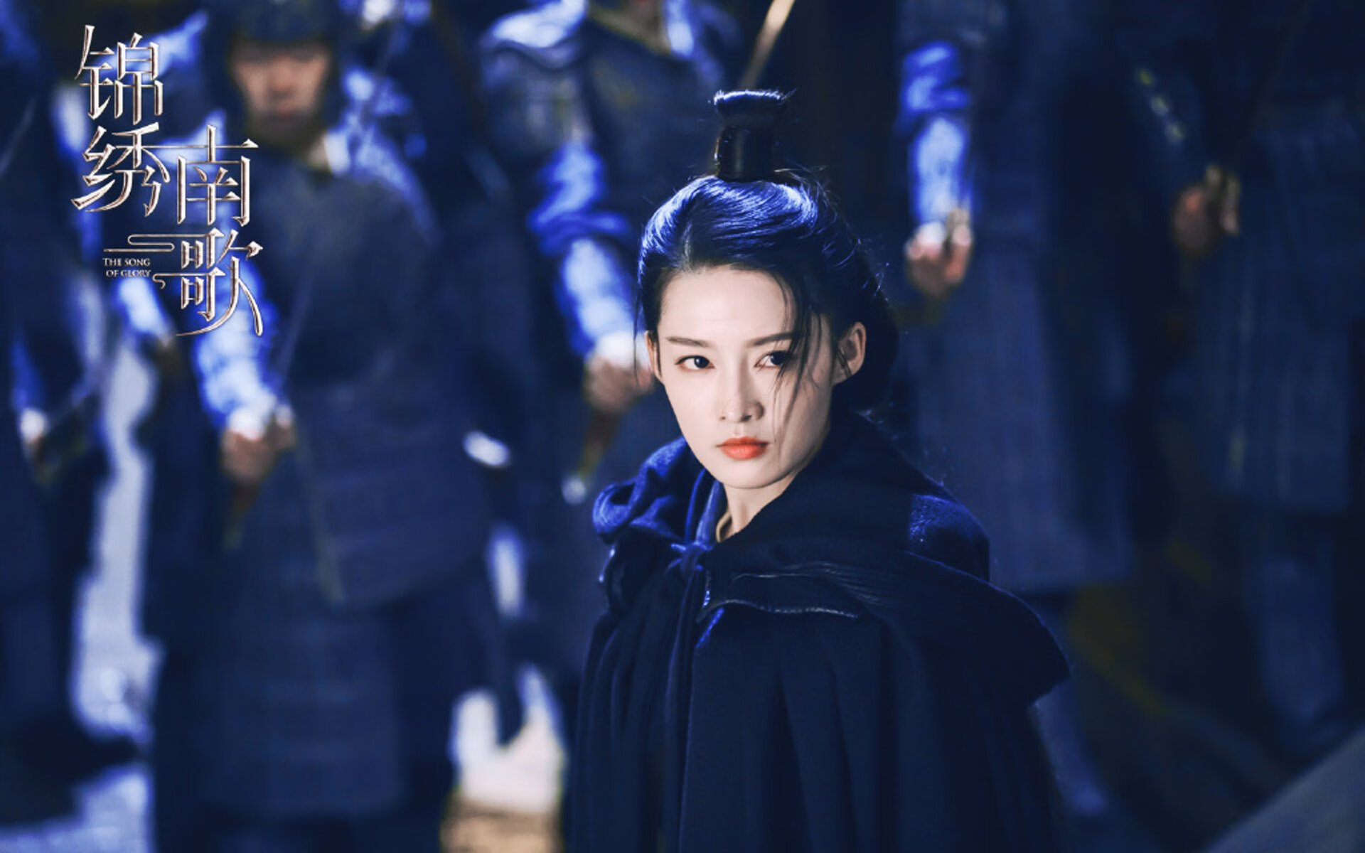 双夜救赎,当绿茵场照进篮球馆