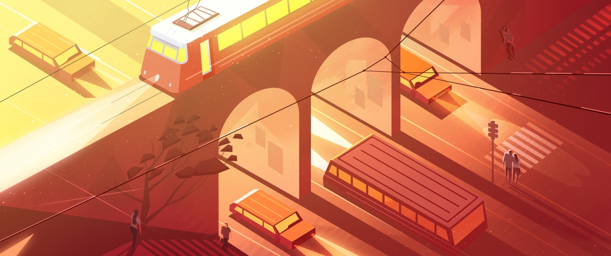 浓眉擎天!王哲林全能数据率上海力克广厦