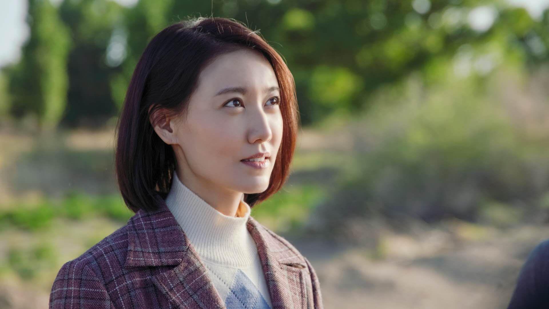 惊爆欧洲!非洲黑马踏碎蓝月,安哥拉奇迹闪耀欧冠之巅