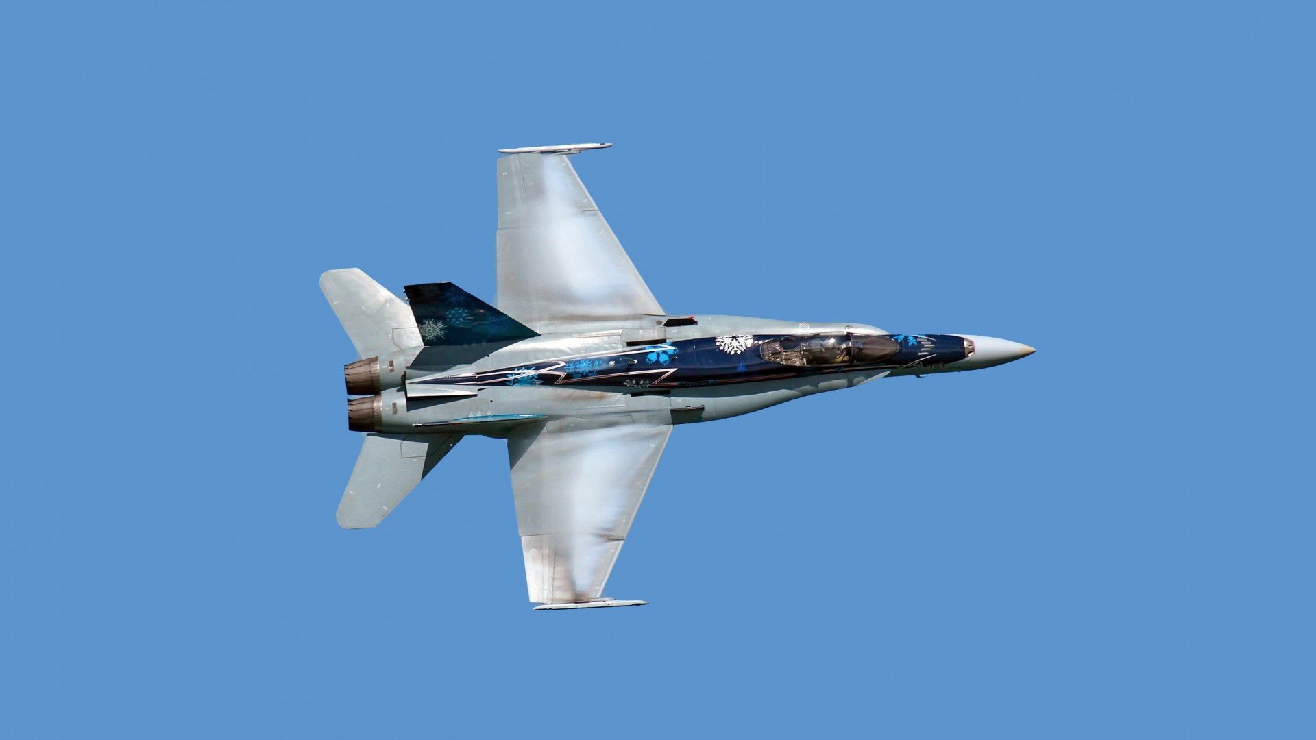 撕裂迈阿密!福克斯单骑闯关打爆防线,猛龙强势晋级剑指东决