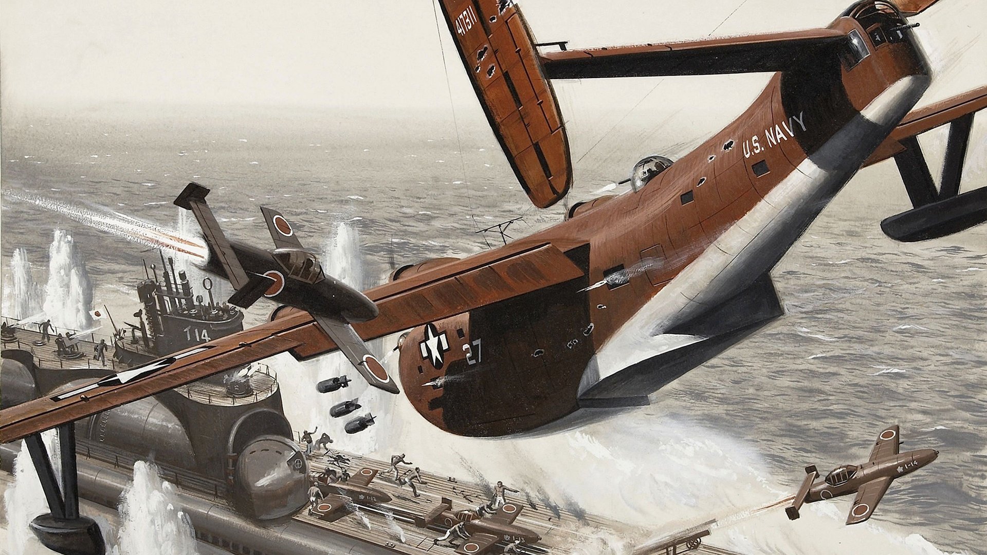 消失的超新星，亮起的配角，当霍勒迪从阴影中接过权杖