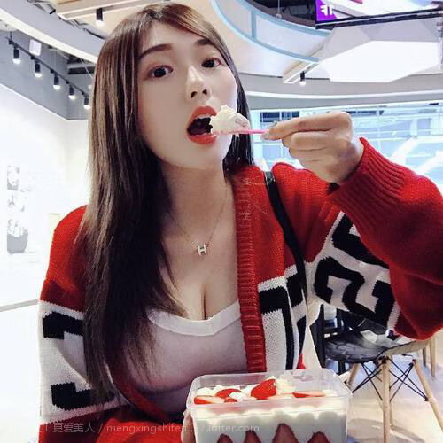 开云体育中国-2026世界杯焦点战，比利亚雷亚尔关键突围，力克巴拉圭晋级之路