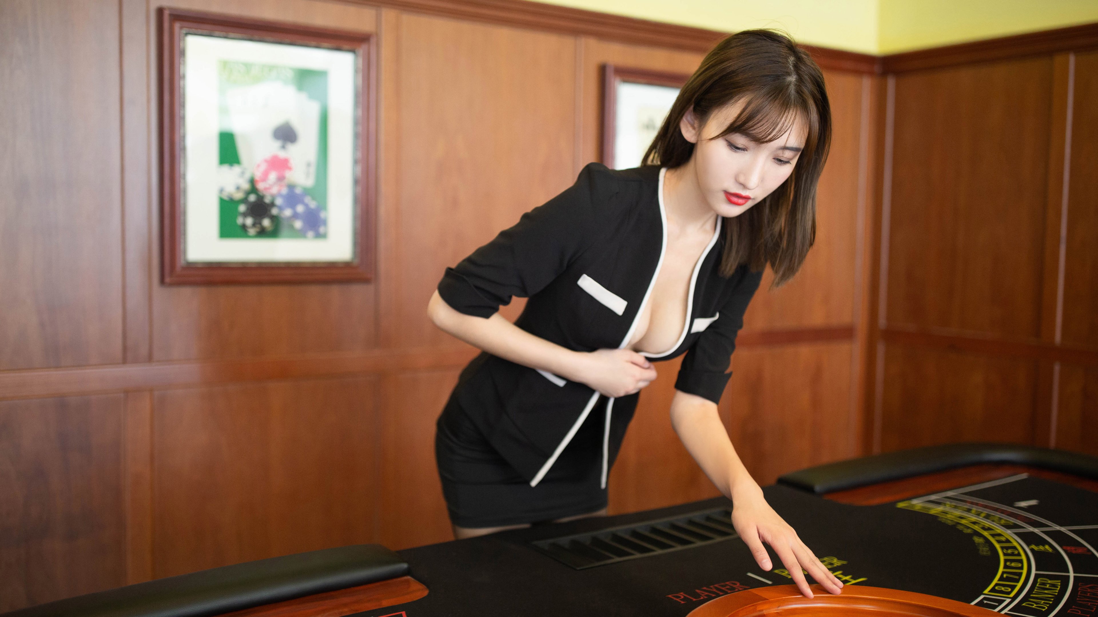 2026世界杯焦点战,比利亚雷亚尔关键突围,力克巴拉圭晋级之路