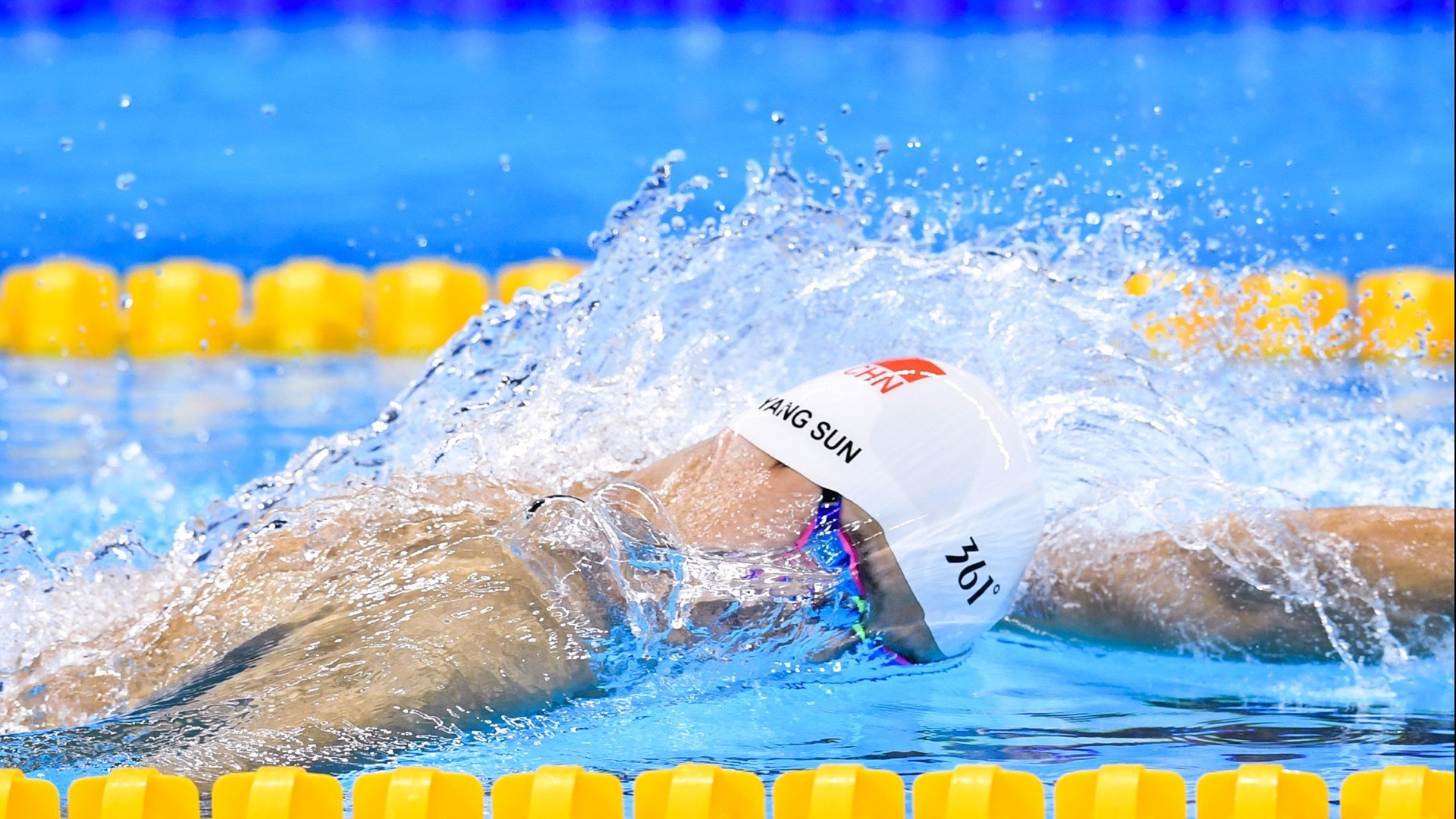 开云体育官网-双城记，当76人鏖战快船之际，锡安已在美加墨世界杯战场野蛮生长