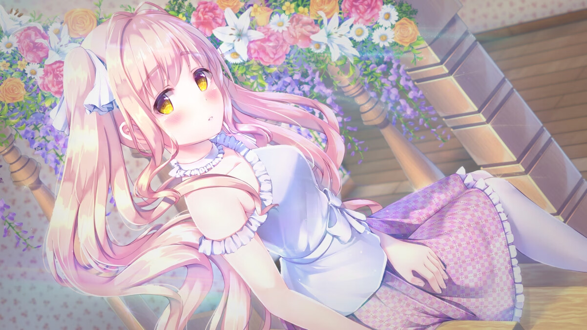 钢铁长城！伊萨克防守端锁死葡萄牙核心，尤文欧战奏凯