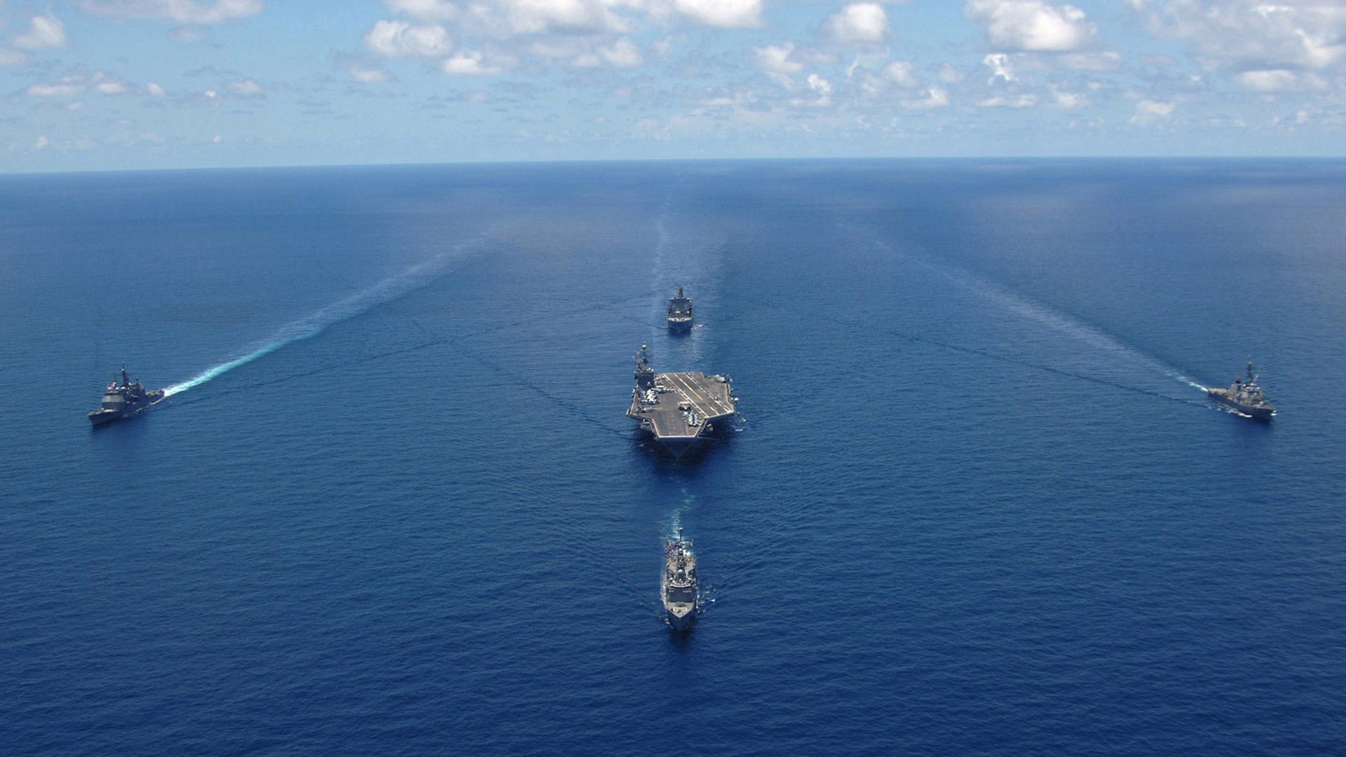 暗夜淬火,布克化身为撕裂阴影的太阳