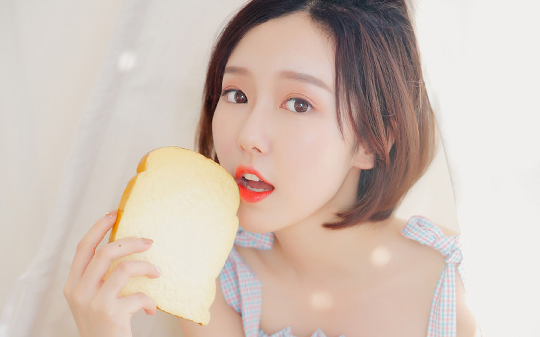 帕尔默关键先生闪耀,马里速胜阿尔及利亚晋级在望