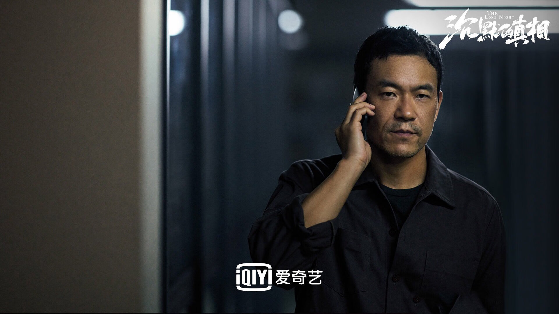 开云下载-致命华尔兹！东契奇关键节点连续得分为独行侠险胜点燃战略迷雾