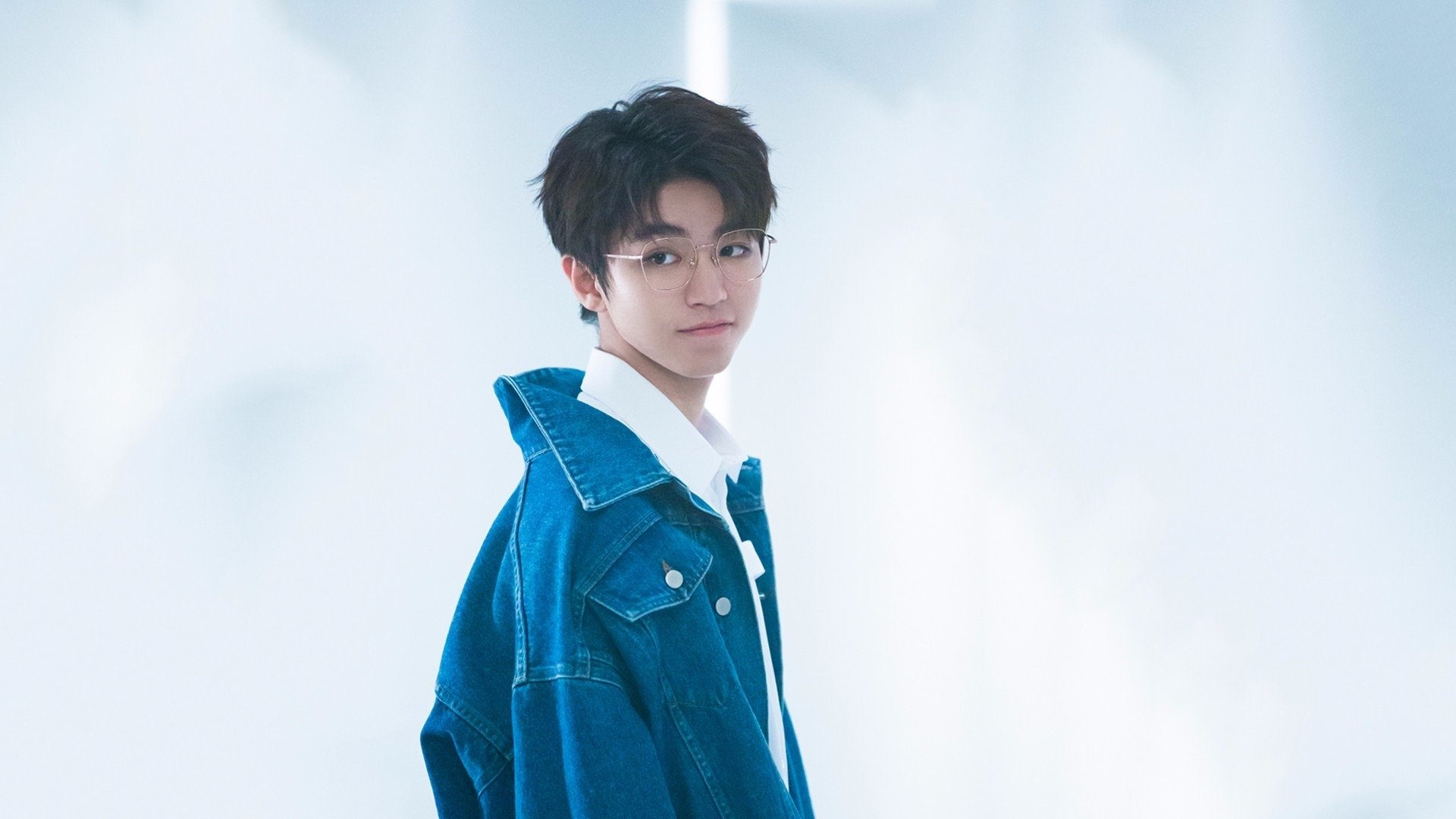 德甲争冠之夜，攻防转换核心的莫兰特式闪耀