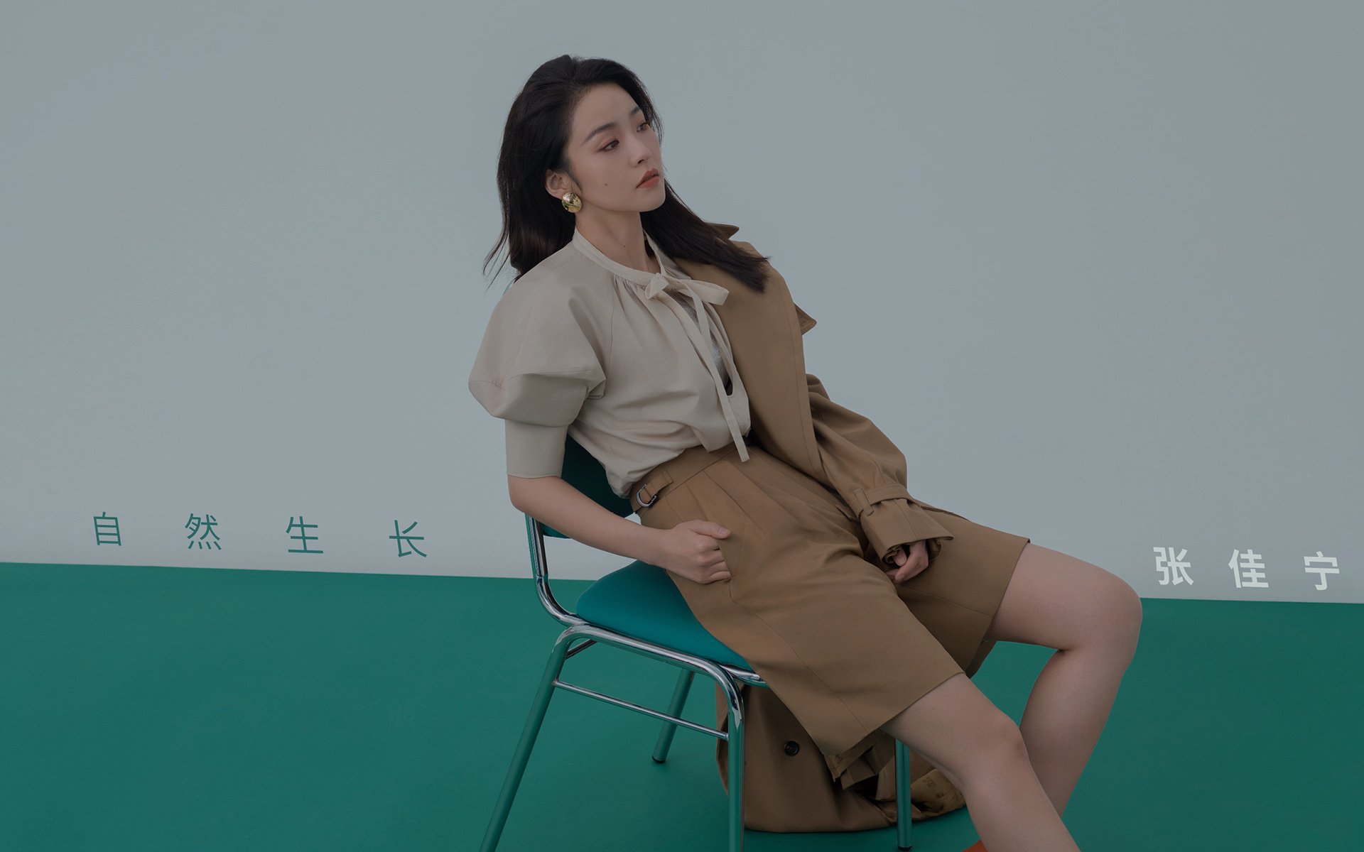 头槌定乾坤，凯恩一锤定音，南非掀翻西非劲旅几内亚