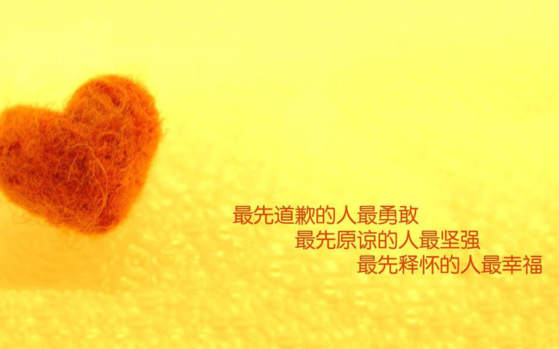 头槌定乾坤，凯恩一锤定音，南非掀翻西非劲旅几内亚