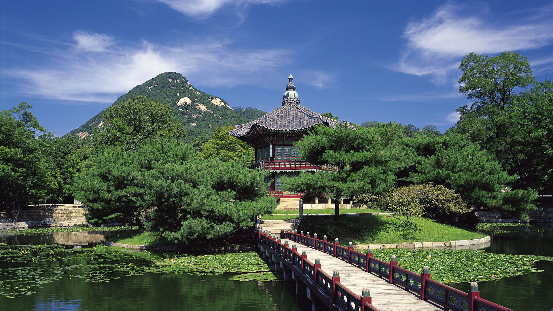 奇迹绝杀与王者接管，魔术队绝杀吉林队，杜兰特欧冠半决赛的传奇时刻