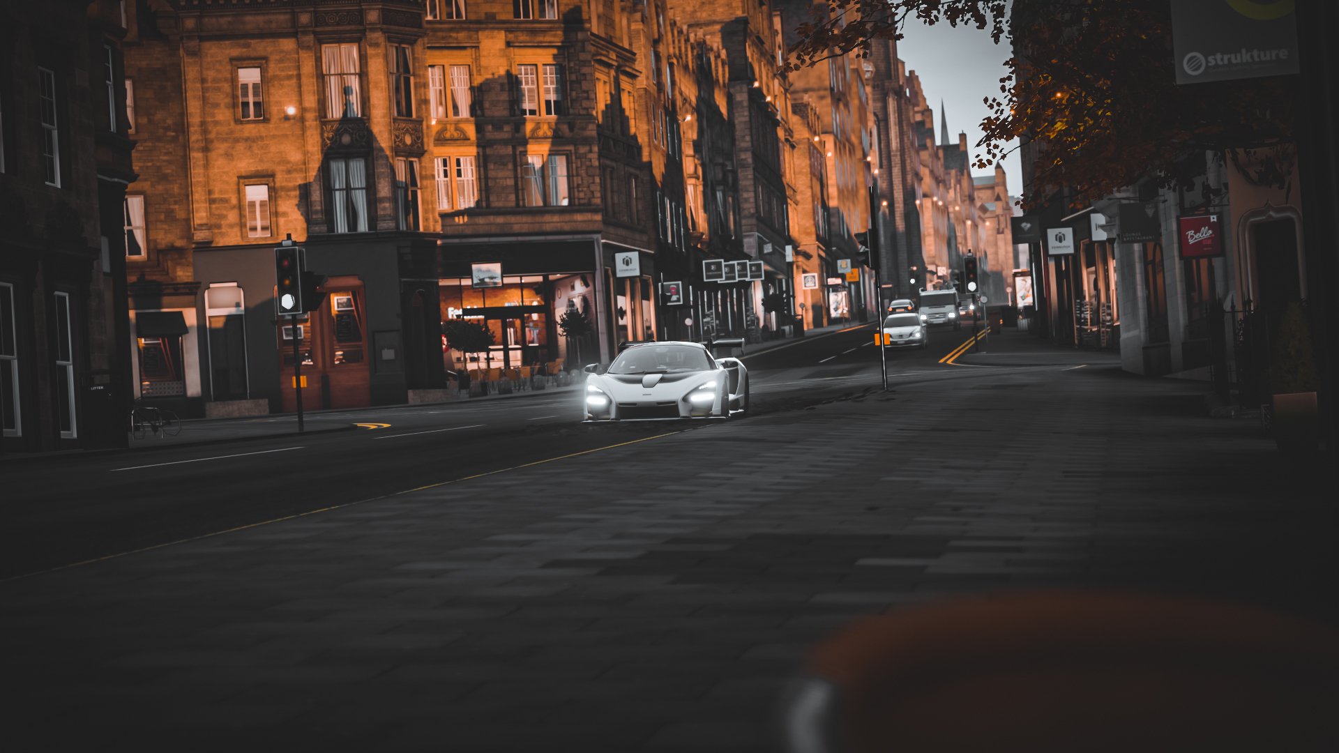 地缘封锁与球场起义，格纳布里如何在中东风云的隐喻中点燃欧冠