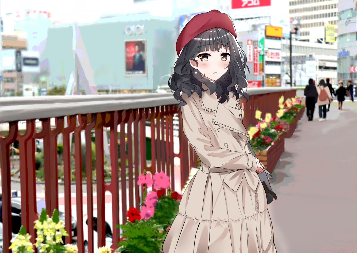 布克末节19分收割比赛！黄蜂轻取活塞背后的巨星逻辑