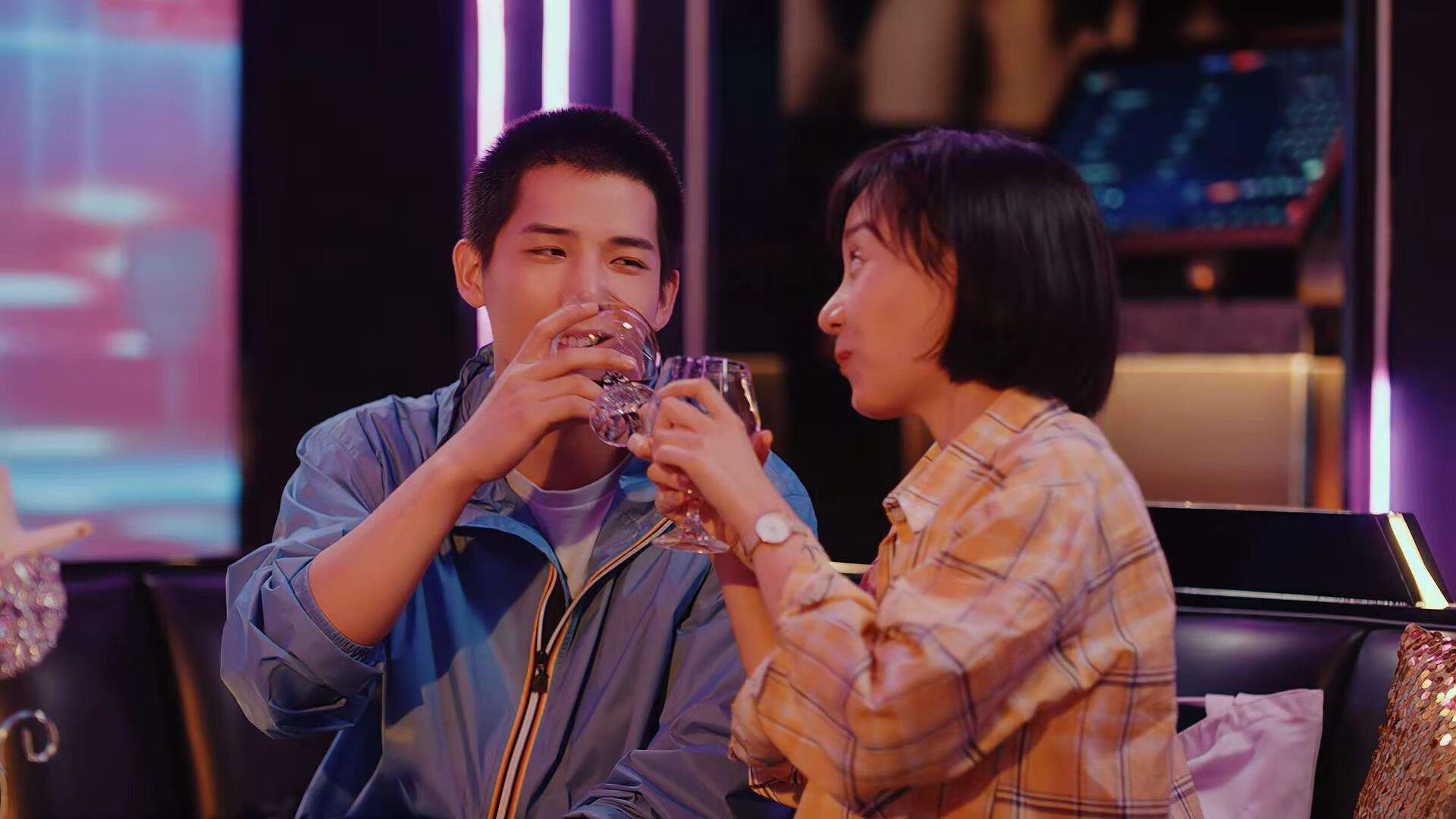 命运签的笔误，当比利亚雷亚尔遇见阿森纳，梅西竟成悬案的关键谜面