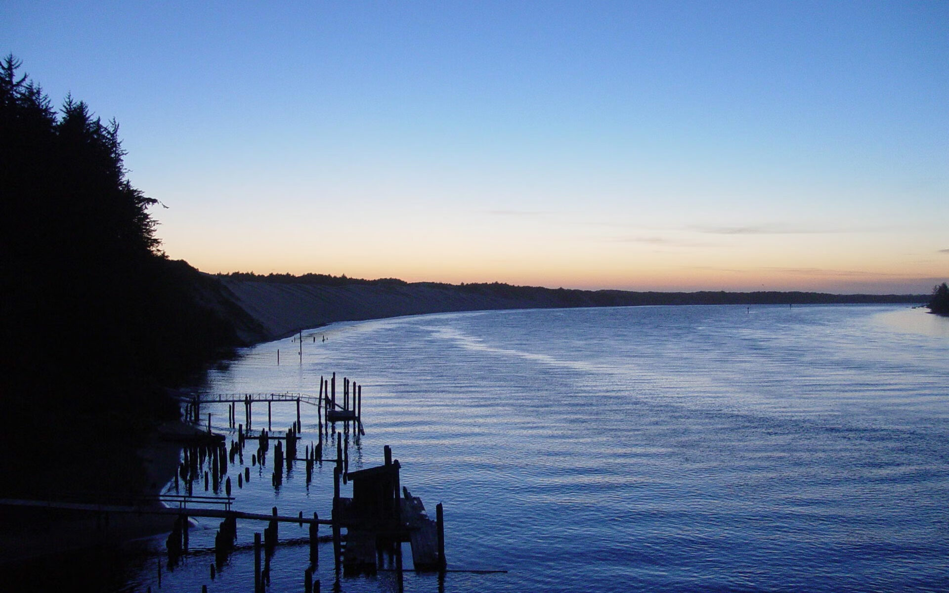 莫兰特成隐形胜负手，凯尔特人鏖战擒鹈鹕夺关键胜利