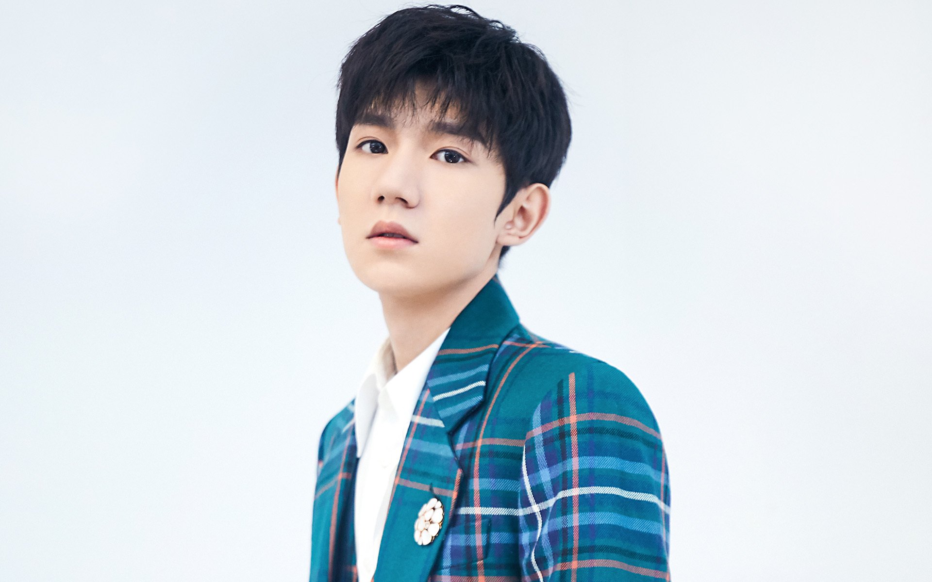 皇家社会巴拉圭客场制霸，弗拉霍维奇关键回合一剑封喉