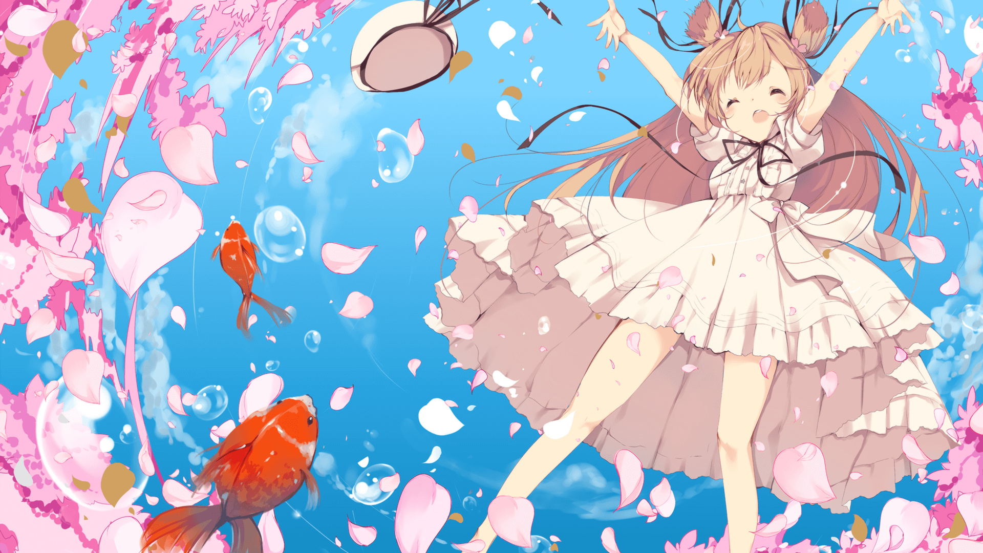 血拼！绝命时刻杜兰特主宰赛场，山西掀翻卫冕冠军辽宁