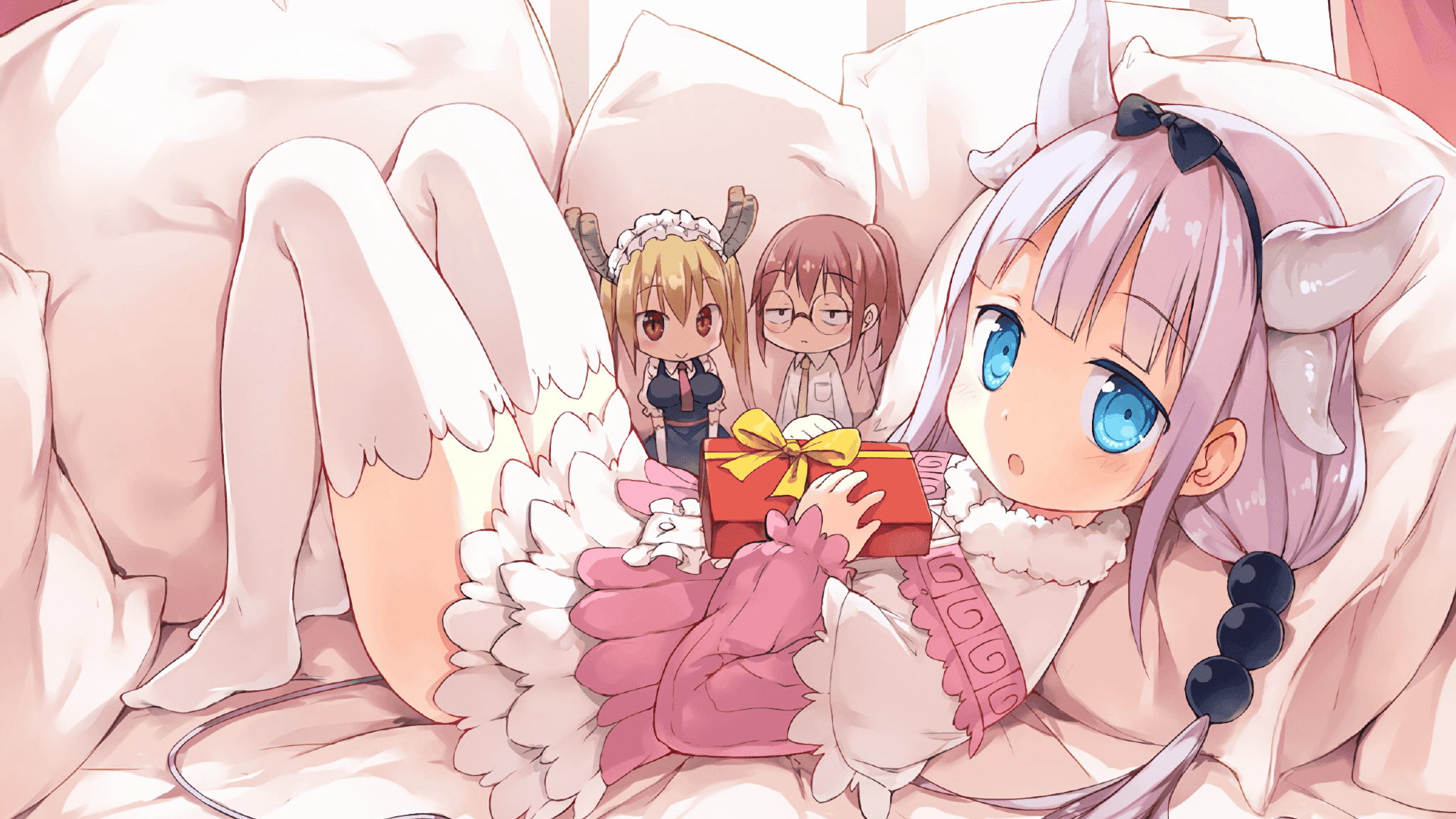 铁壁与风驰，当山西队锁死篮网，切特在F1赛道上演防守艺术