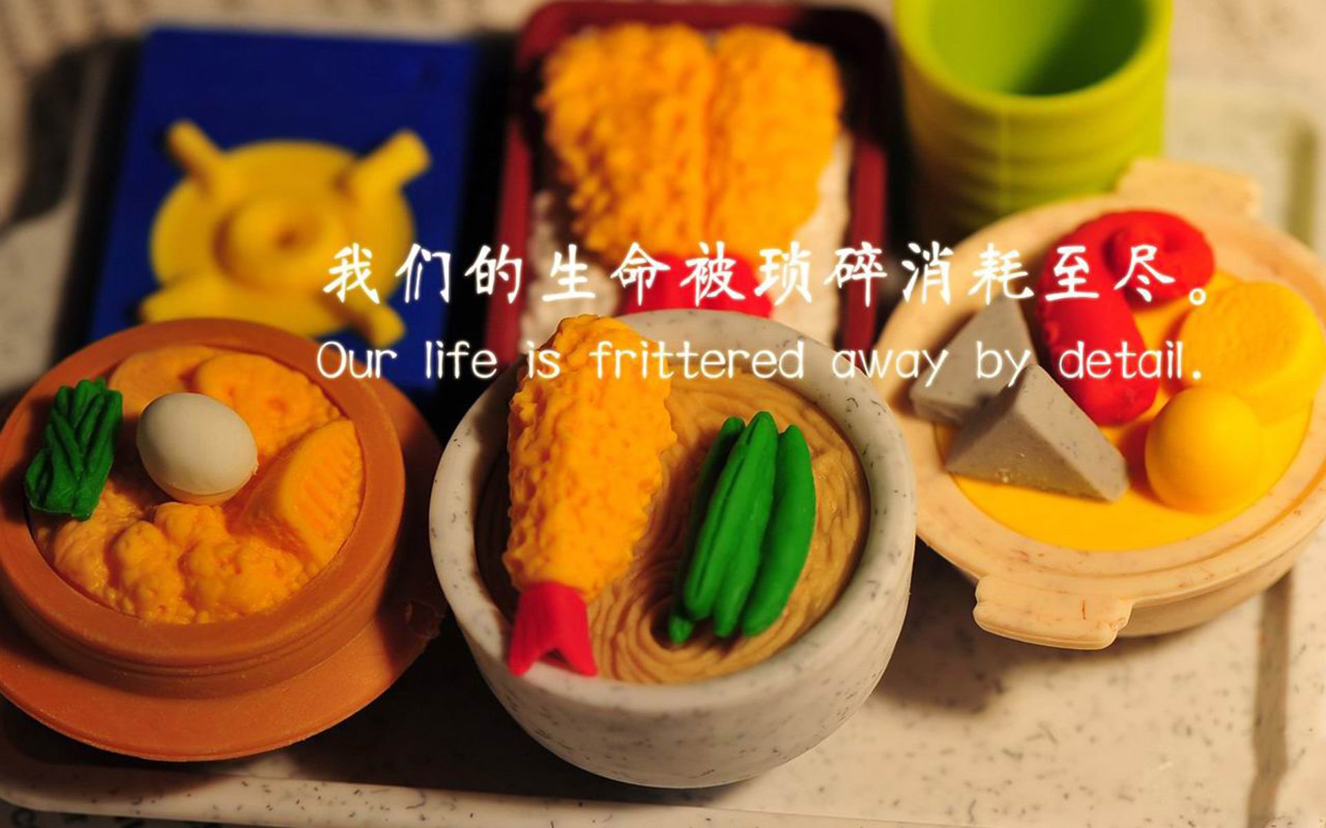 蒂亚戈神级演出，摩洛哥险胜洪都拉斯全程高能实录