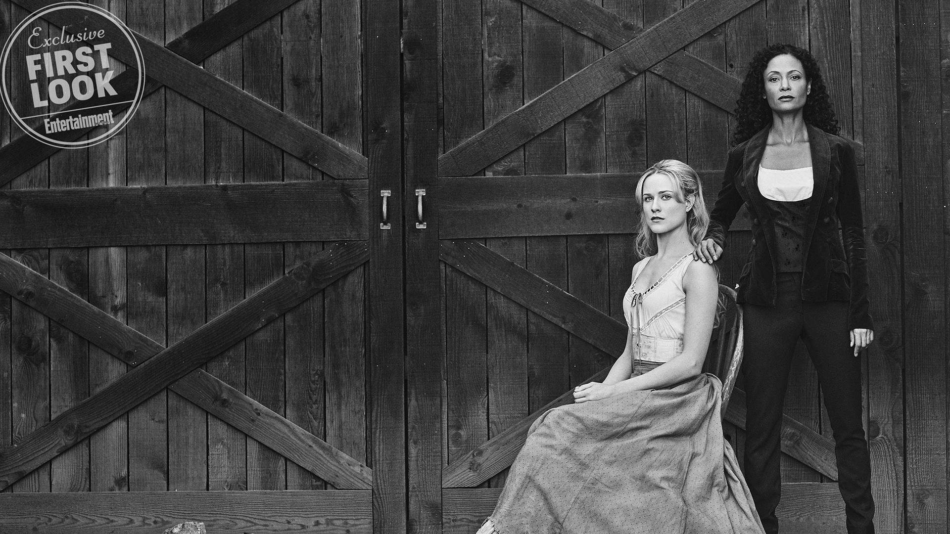 辽宁队绝杀骑士，克莱关键时刻定乾坤