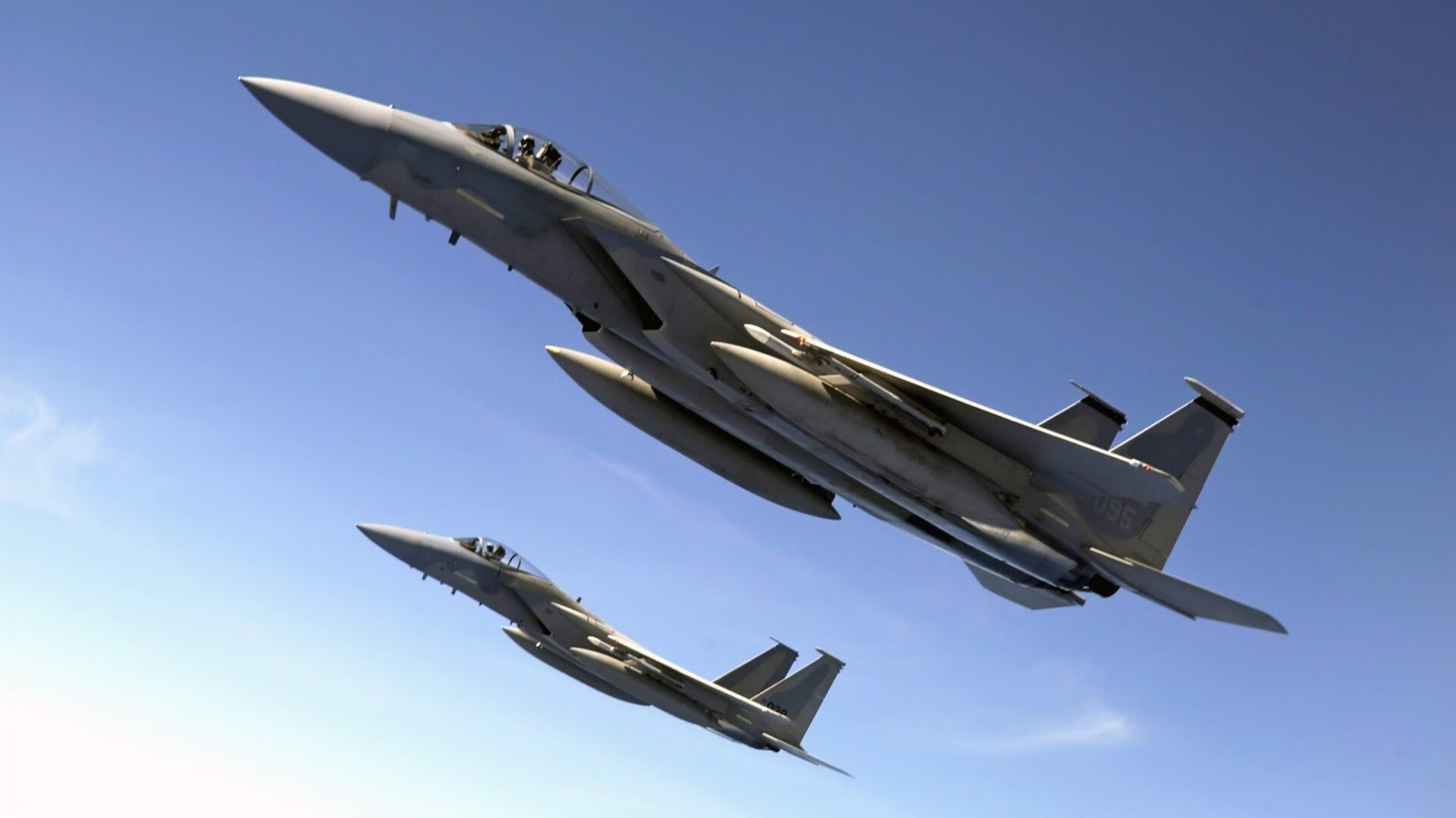 跨越太平洋的统治力，从NBA快船到欧冠决赛，拉文诠释新时代篮球霸权