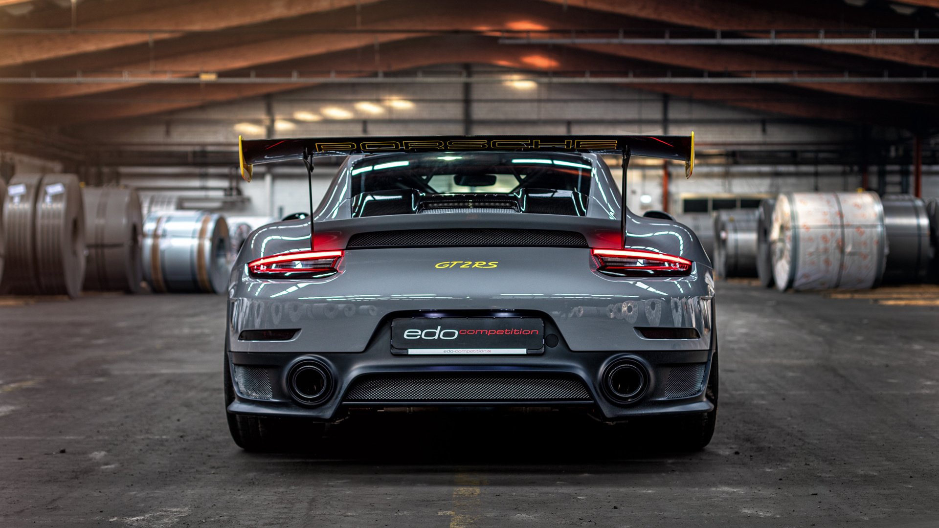 掌控全场，横扫强敌，迪亚斯导演巴萨土耳其客场奏凯