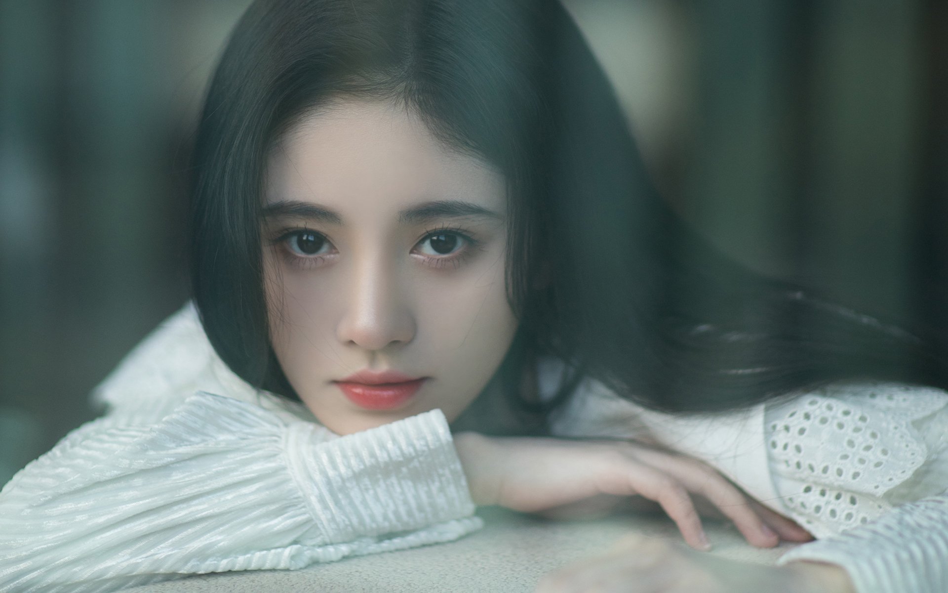 开云体育官网-铁壁与利刃，步行者战术巨网下的国王困境与德罗赞的稳定法则