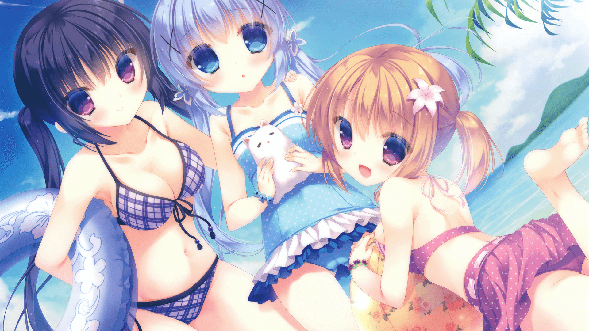 铁壁与利刃，步行者战术巨网下的国王困境与德罗赞的稳定法则