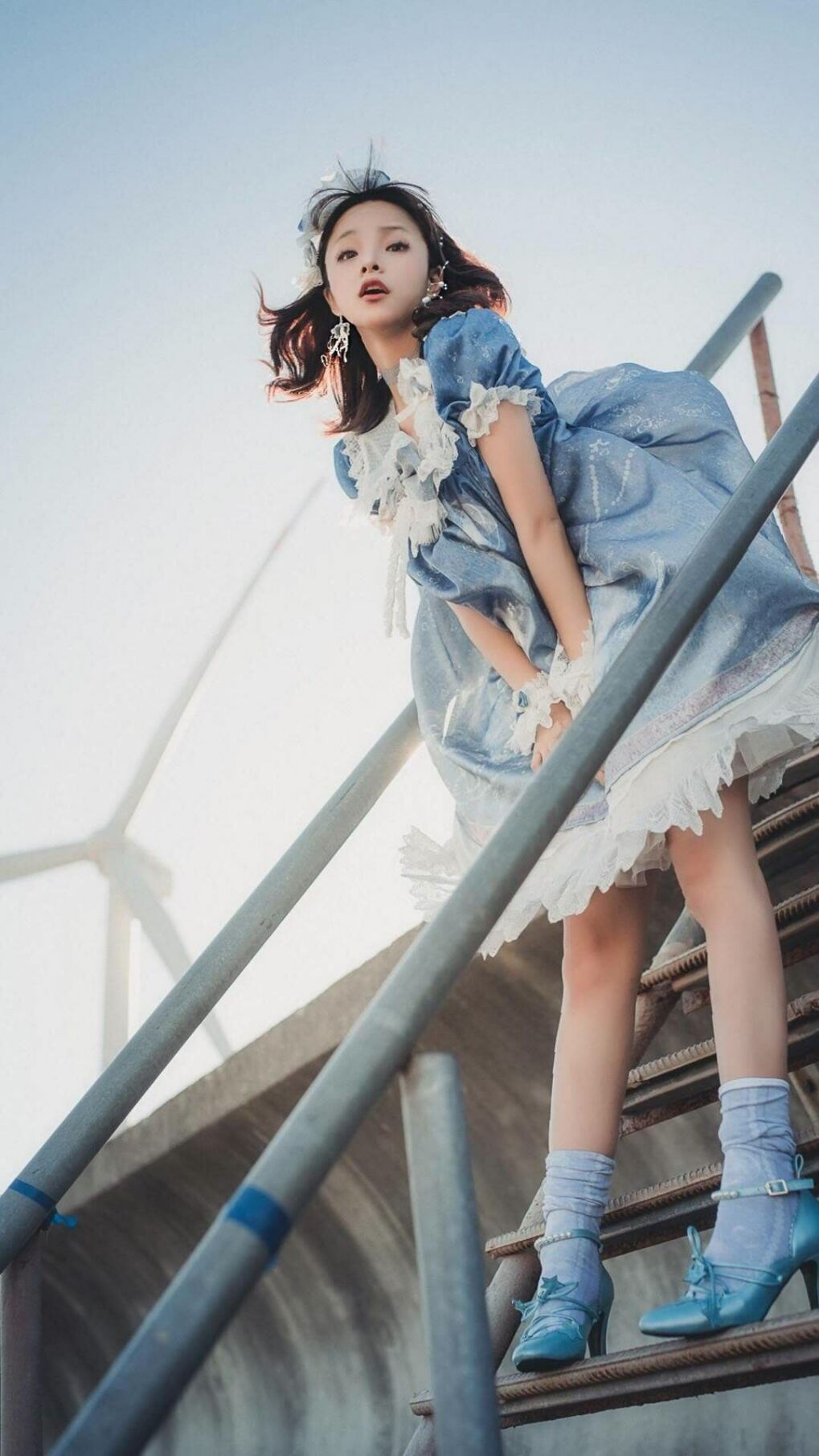 开云平台-迪巴拉临危救主，罗马气走莱比锡红牛