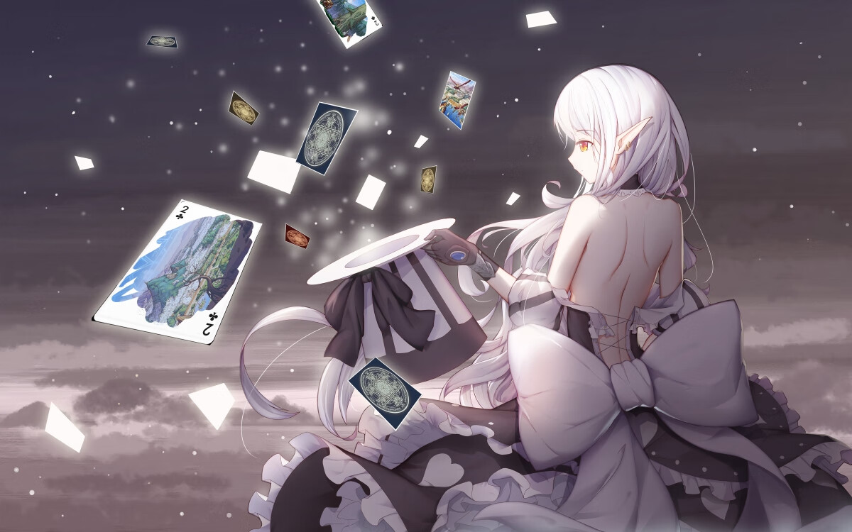 开云体育官方网站-极速狂飙与冷面巨星，当F1引擎轰鸣遇见伦纳德之夜