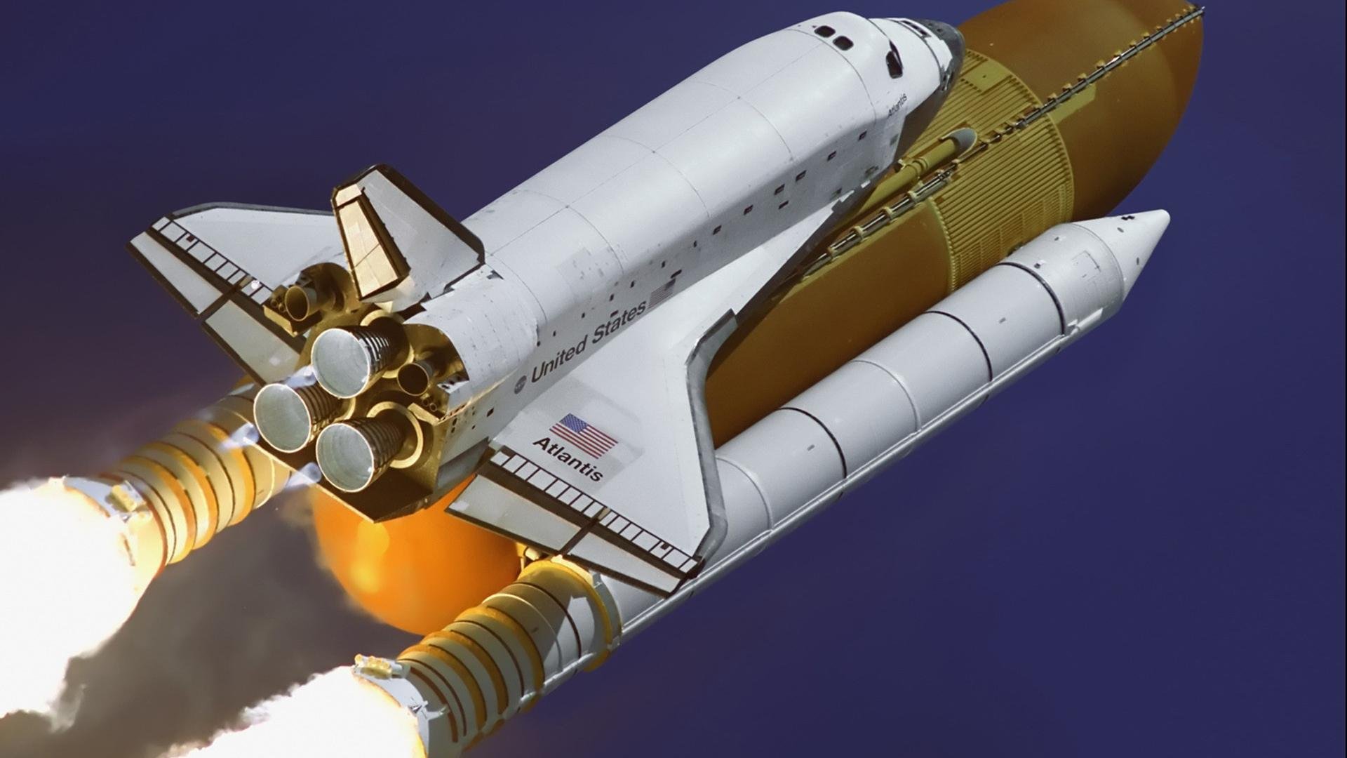 开云体育官网-东北虎与高塔，末节狂飙与万次封阻，两地赛场诠释同一种竞技魂魄