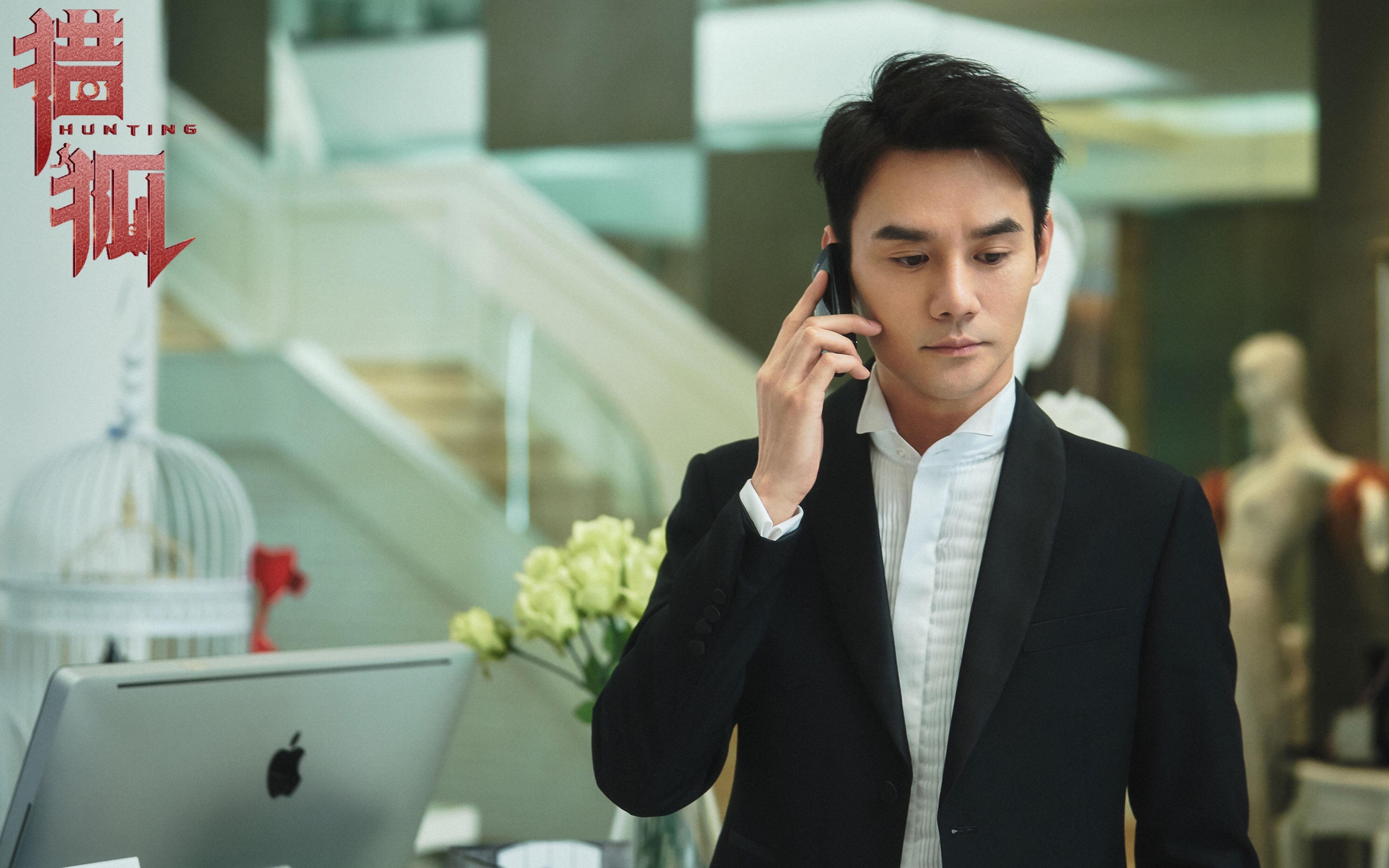 开云体育平台APP-沉默与嘶吼，迪马利亚用手术刀肢解铁桶阵的孤勇美学