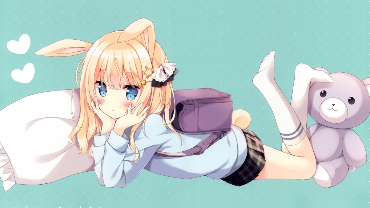 NBA季后赛焦点战，山西队制霸骑士，强势挺进下一轮