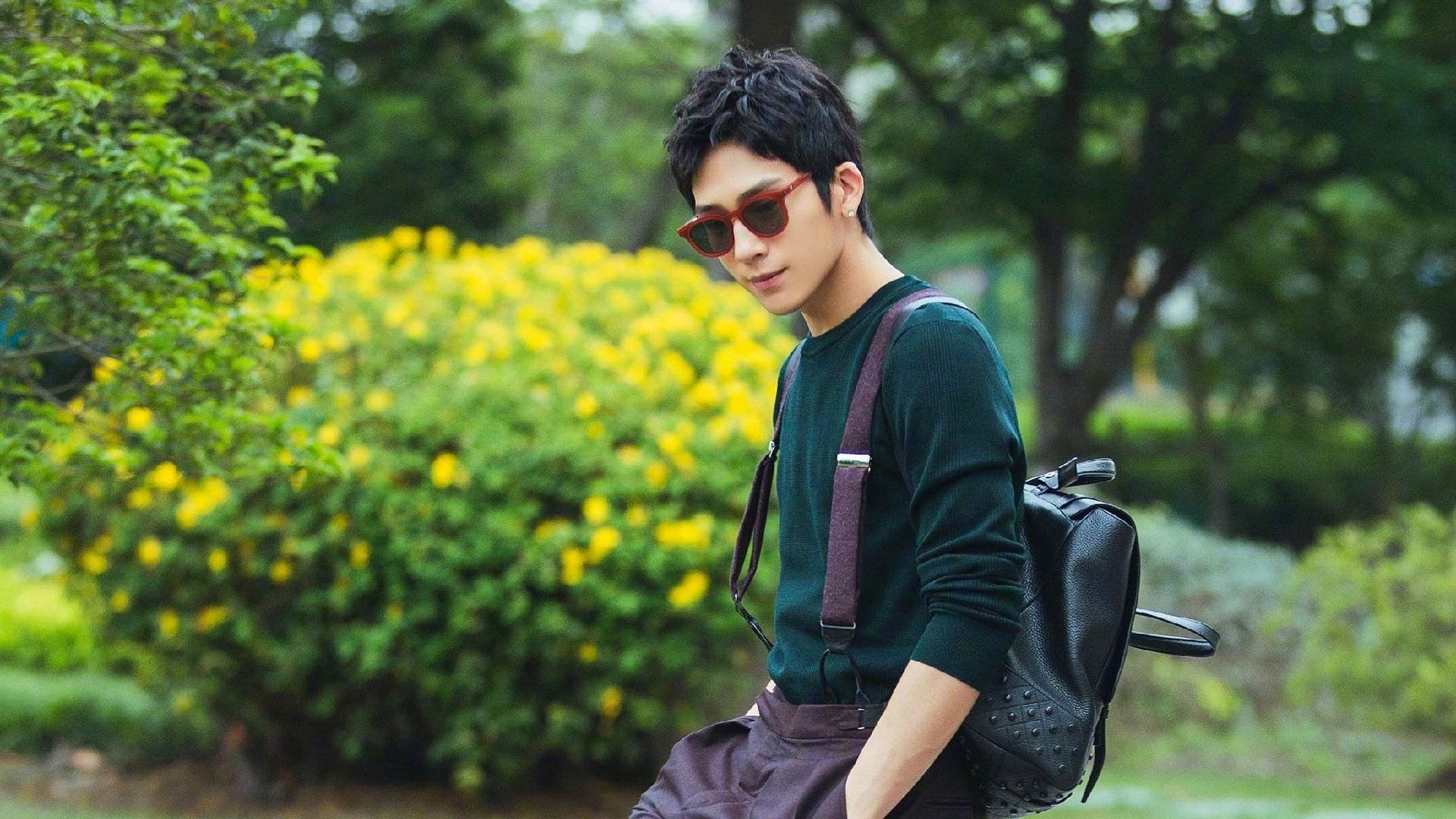 开云平台-手术刀出鞘，加克波一传一射终结悬念，罗马的黄昏在那不勒斯提前降临