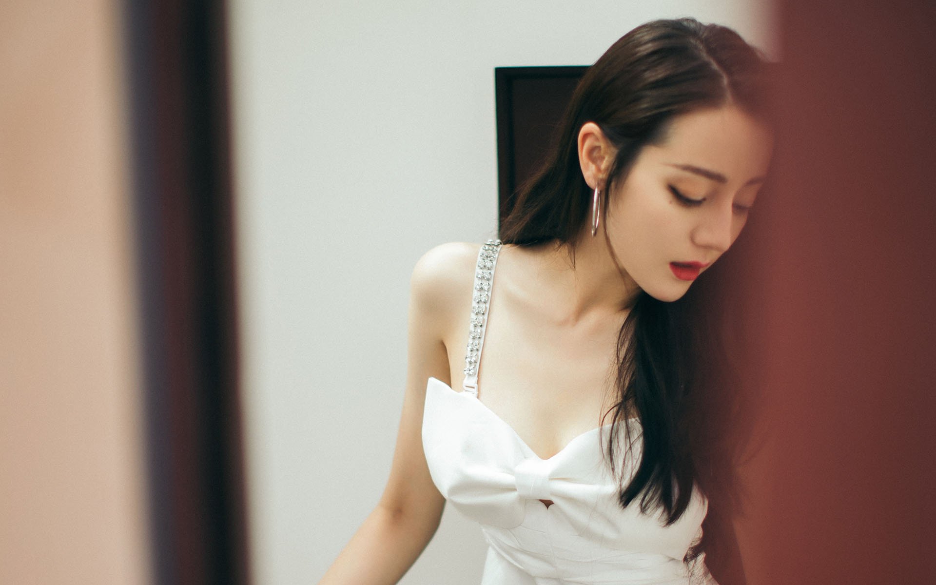 开云体育平台APP-孤胆英雄福登闪耀F组焦点战，乌拉圭防线崩塌，波兰剑指十六强