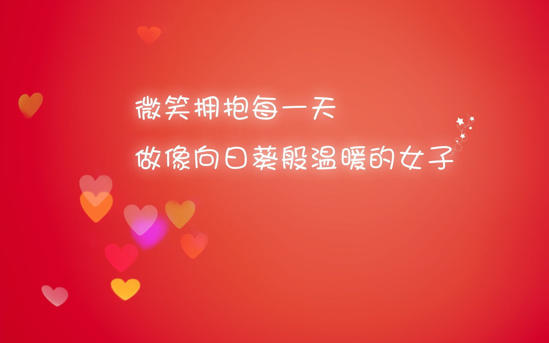 开云体育官网-蓝衣军团折戟，迦太基雄鹰翱翔，2026世界杯G组突尼斯碾压意大利，德布劳内闪耀全场