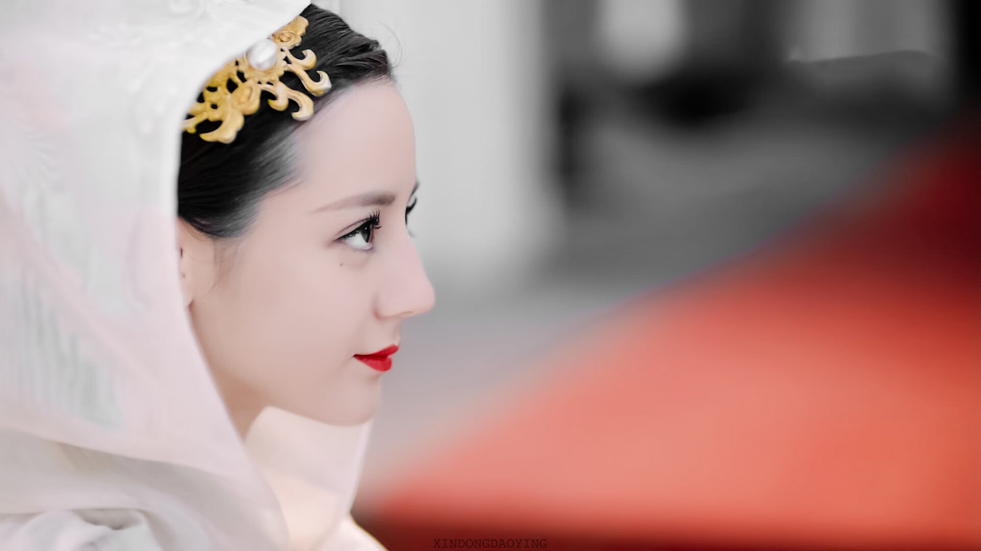 开云平台-南美风暴席卷欧陆，2026世界杯巅峰对决，厄瓜多尔横扫葡萄牙，费利克斯领航制胜