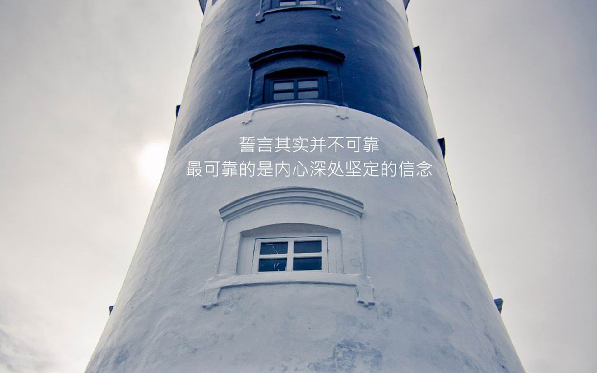 开云体育app-碾压！西班牙7-0伊拉克挺进决赛，拉什福德帽子戏法演绎王者归来
